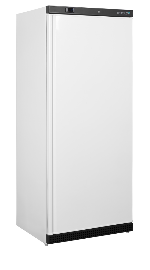 Lagerkøleskab GN2/1 Tefcold UR600W1