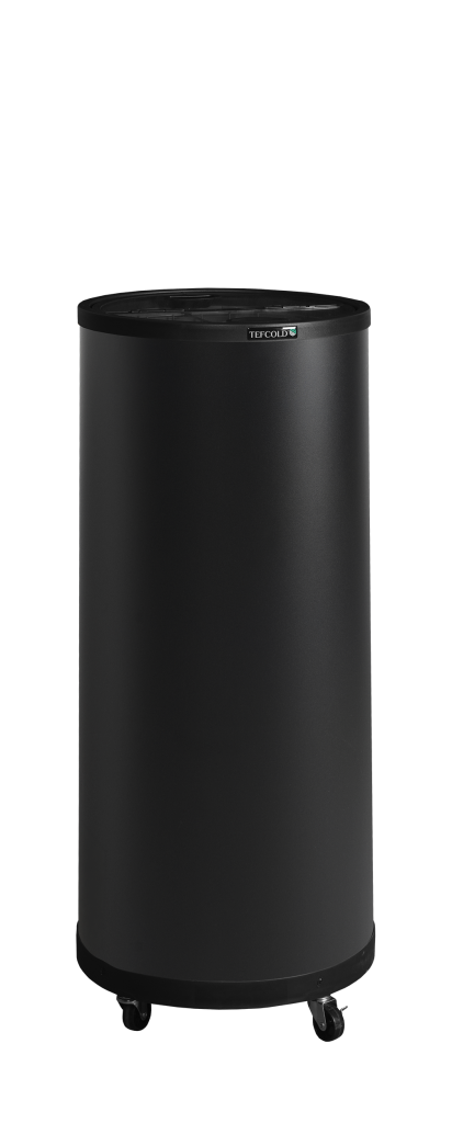 Tøndekøler Tefcold BTA76-B1