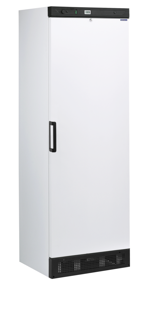Lagerfryseskab Tefcold UFFS371SD