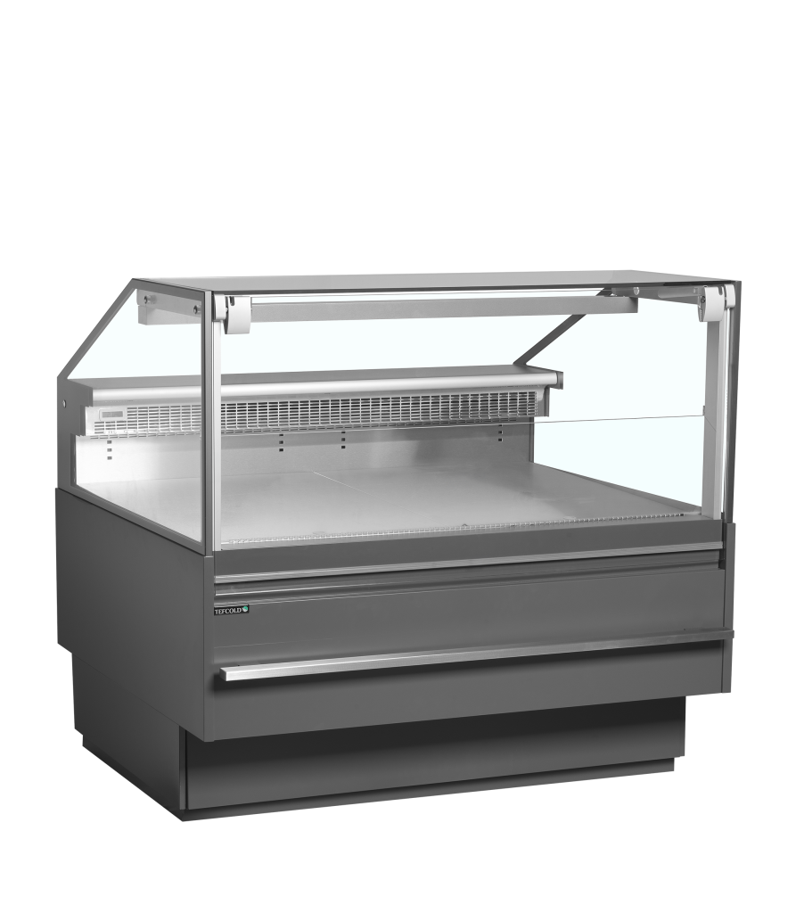 Køledisk Tefcold SOCA12590A