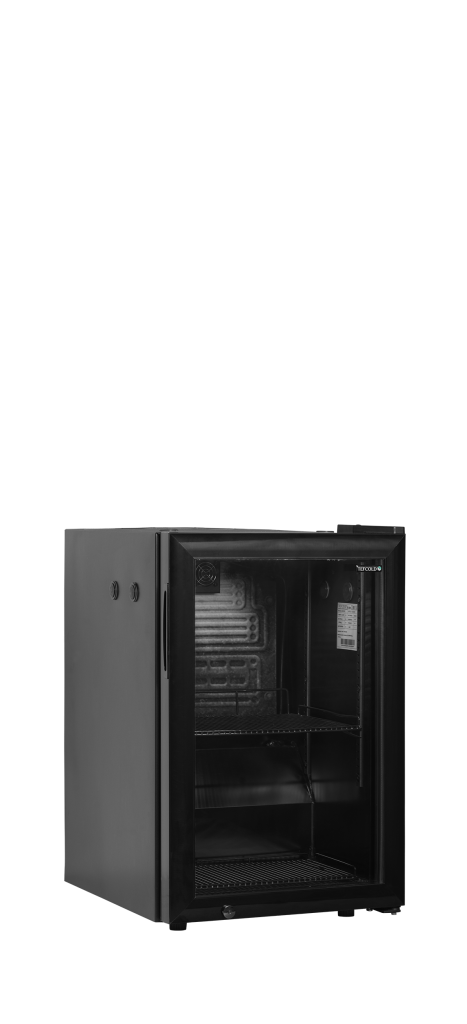 Mælkekøler Tefcold BC60 MC