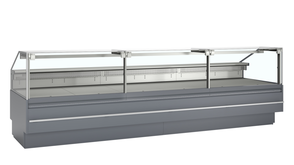 Køledisk Tefcold SOCA37590A