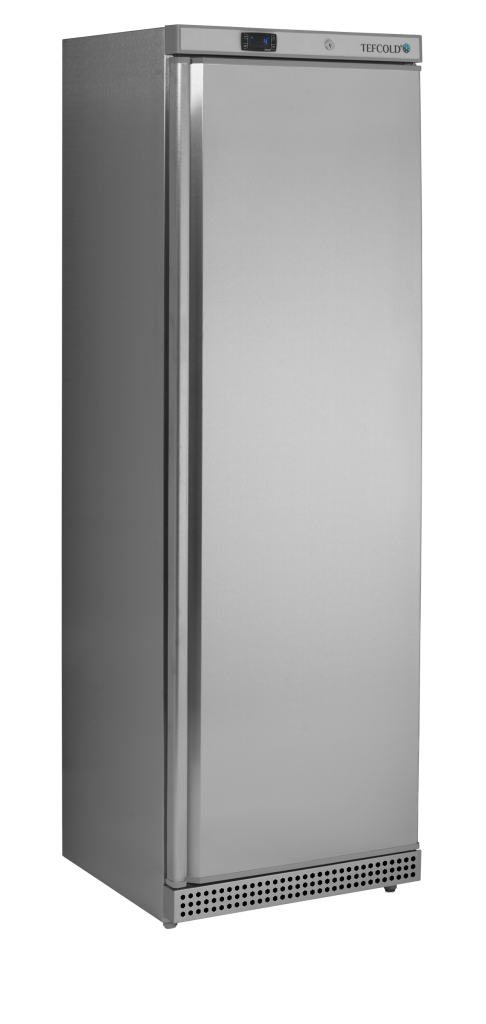 Lagerkøleskab Tefcold UR400X1