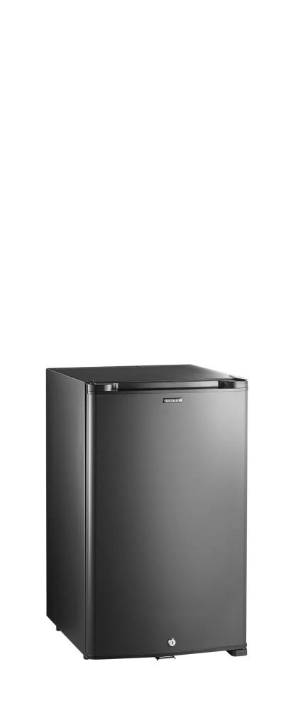 Minibar Tefcold TM55