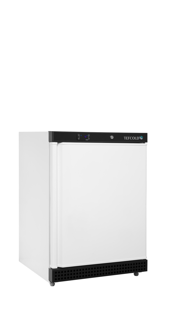 Lagerfryseskab Tefcold UF200