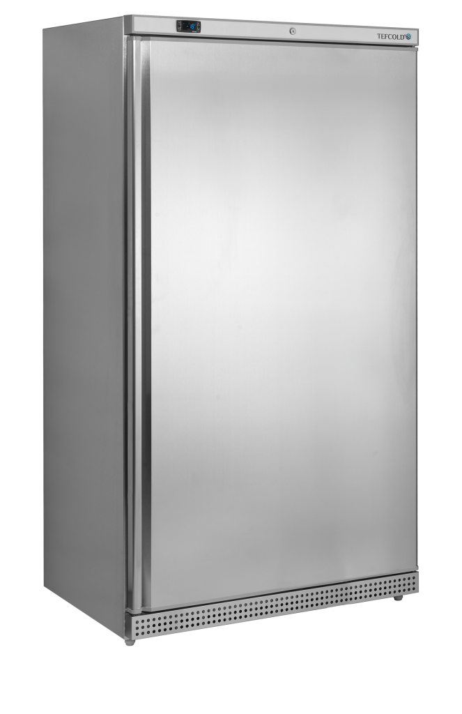 Lagerfryseskab GN2/1 Tefcold UF700VS