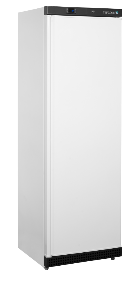 Lagerfryseskab Tefcold UF400V