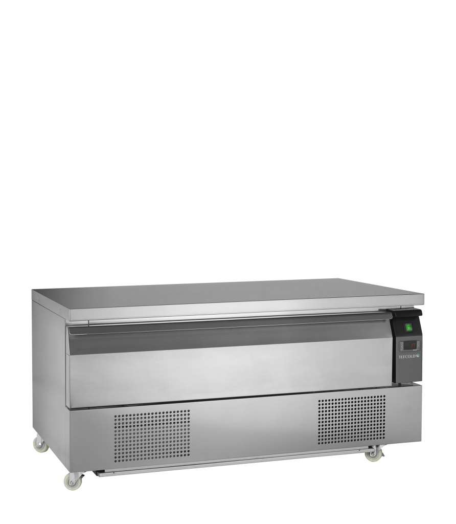GN3/1 Uni-Drawer Tefcold UD1-32