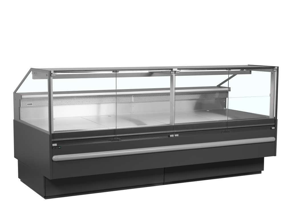 Køledisk Tefcold SOCB25082A