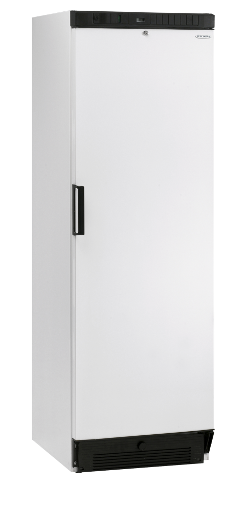 Lagerfryseskab Tefcold UFSC371SD