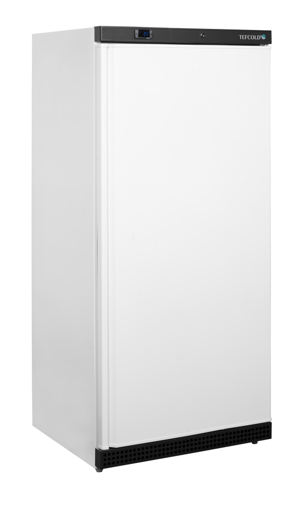 Lagerkøleskab Tefcold UR550