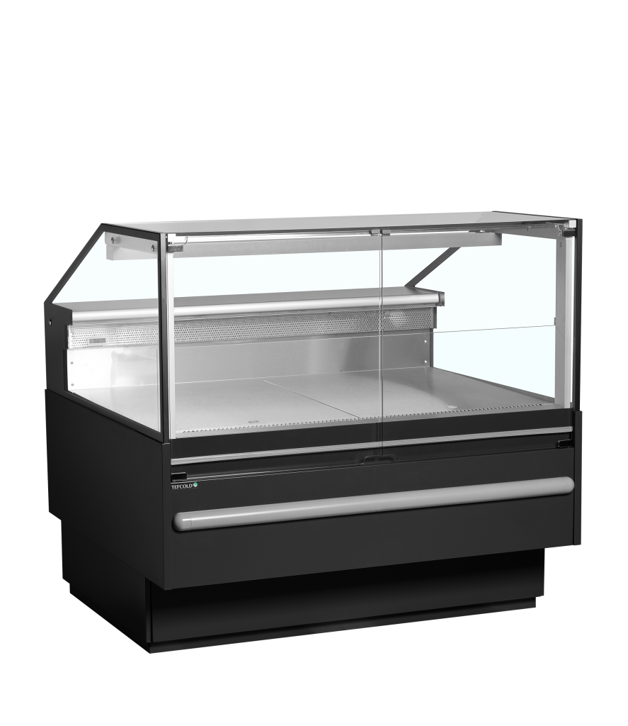 Køledisk Tefcold SOCB12582B