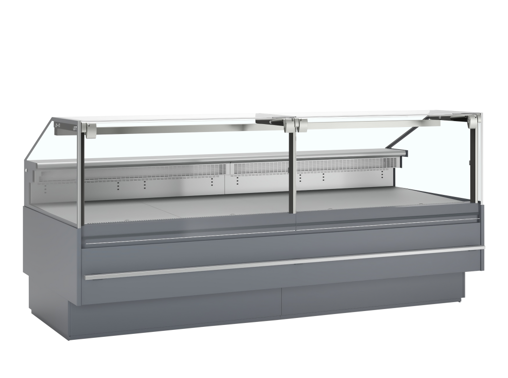 Køledisk Tefcold SOCA25090A