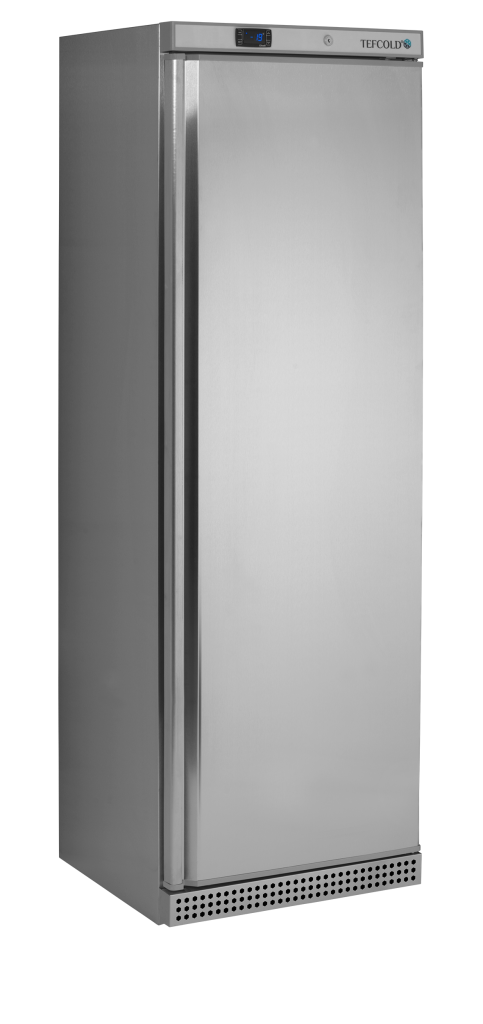 Lagerfryseskab Tefcold UF400S