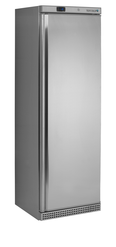 Lagerfryseskab Tefcold UF400VS