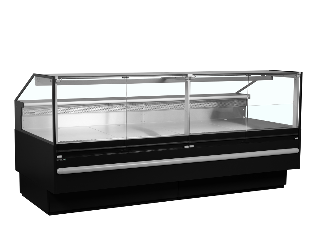 Køledisk Tefcold SOCB25082B