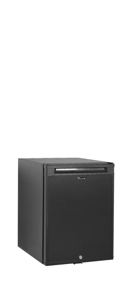 Minibar Tefcold TM45C
