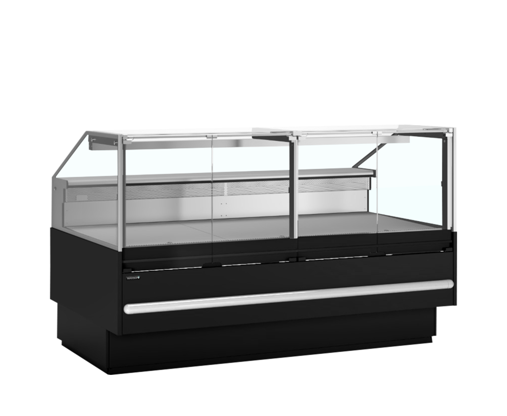 Køledisk Tefcold SOCB18782B