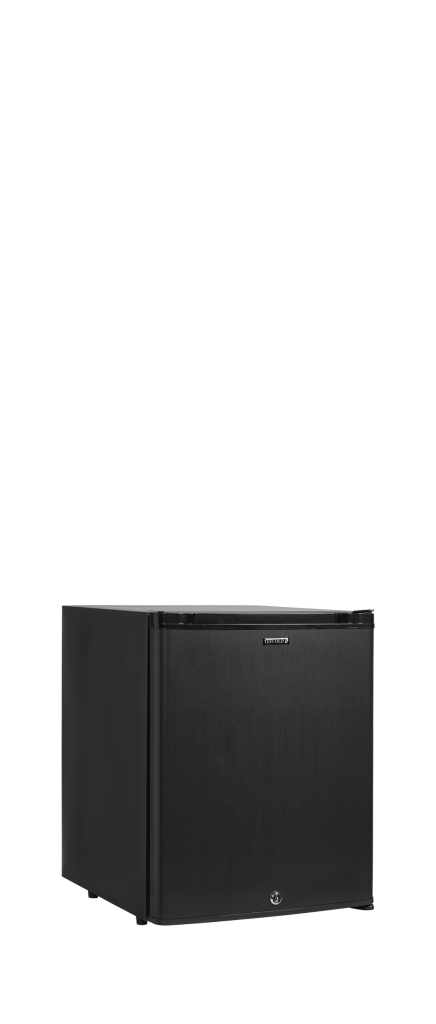 Minibar Tefcold TM33