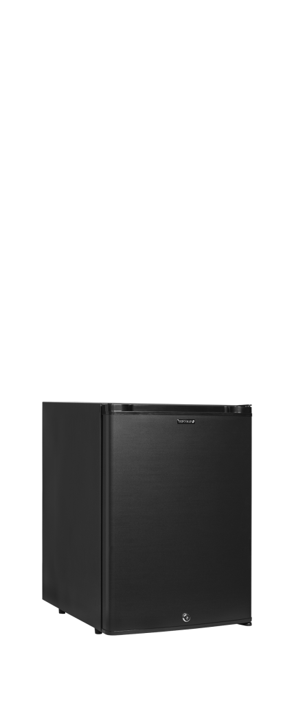Minibar Tefcold TM44