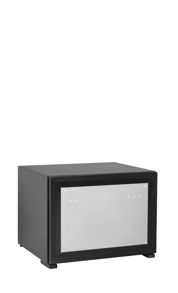 Minibar Skuffe Tefcold TD50C