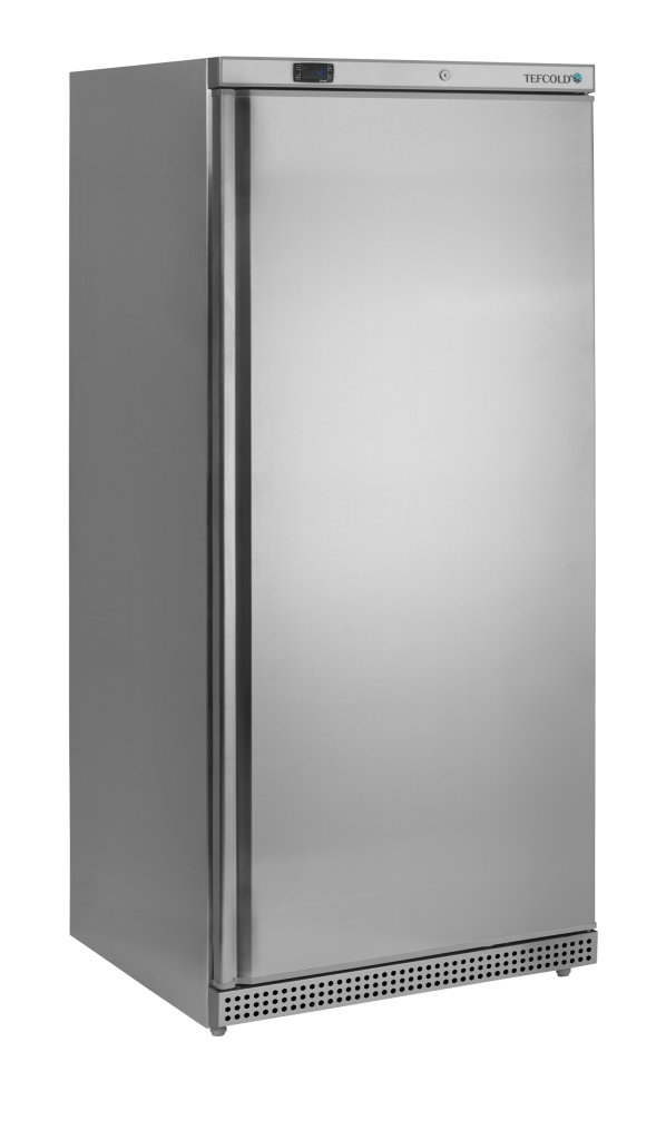 Lagerkøleskab Tefcold UR550S