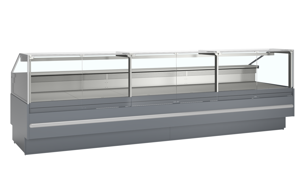 Køledisk Tefcold SOCB37582A