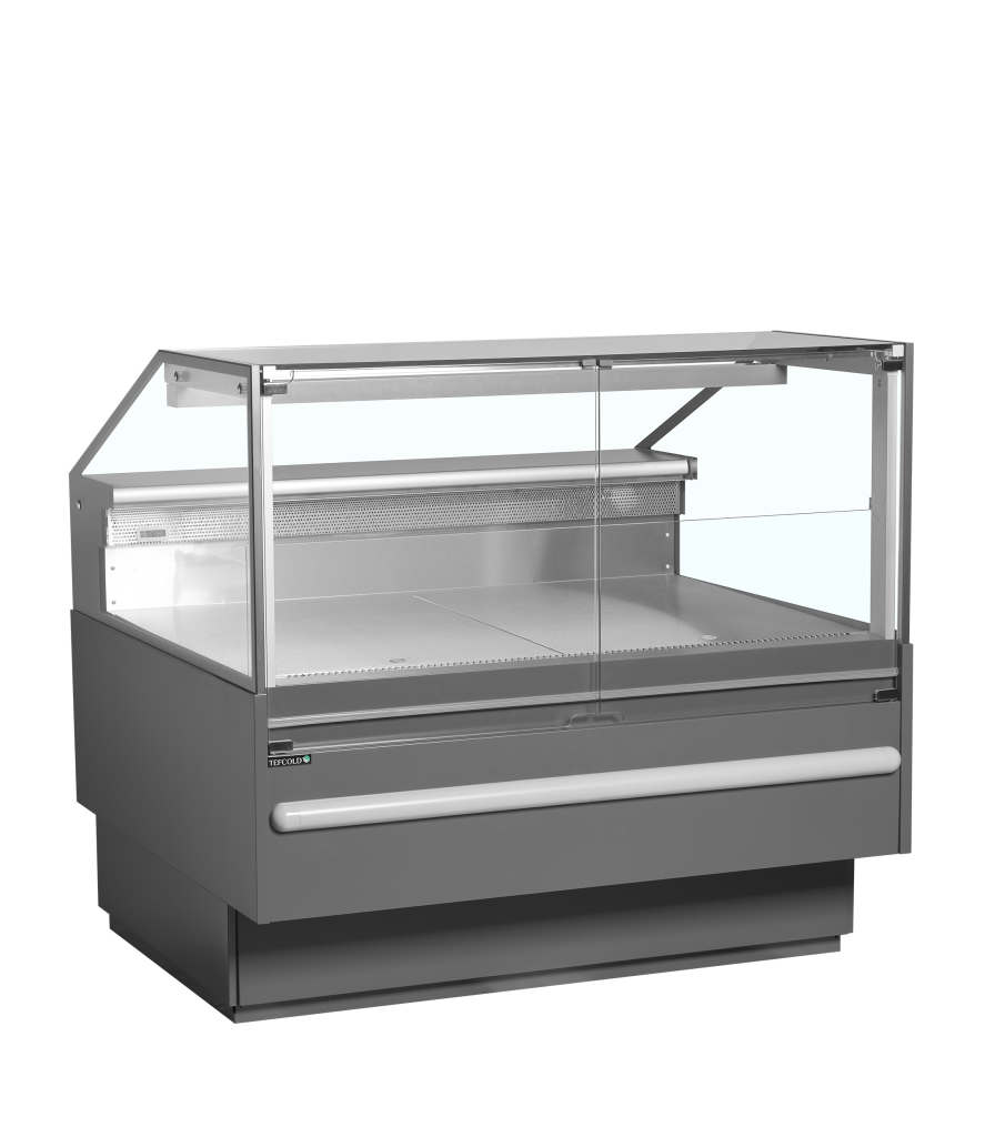 Køledisk Tefcold SOCB12582A