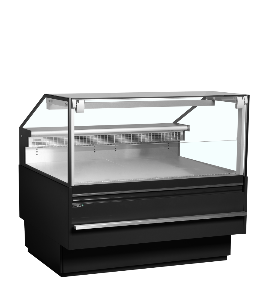 Køledisk Tefcold SOCA12590B