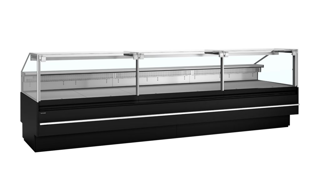 Køledisk Tefcold SOCA37590B