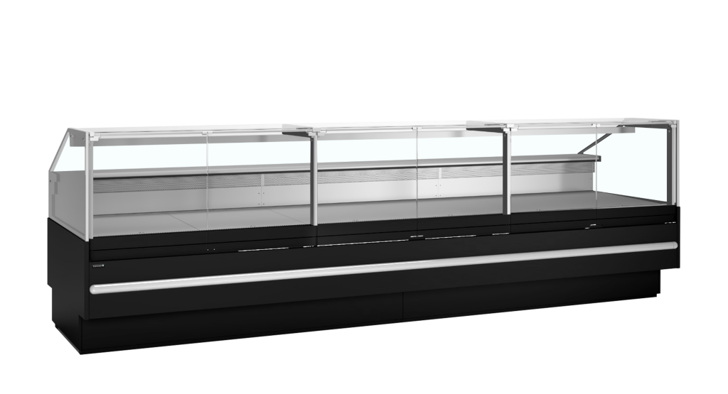 Køledisk Tefcold SOCB37582B