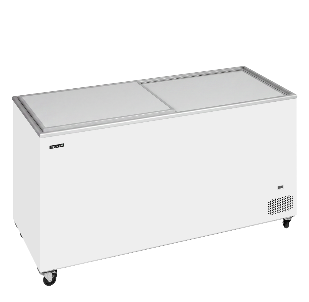 Isfryser Tefcold IC503SD