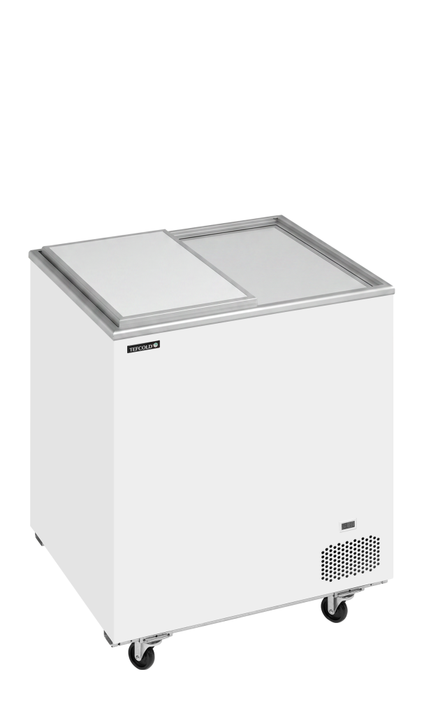 Isfryser Tefcold IC203SD