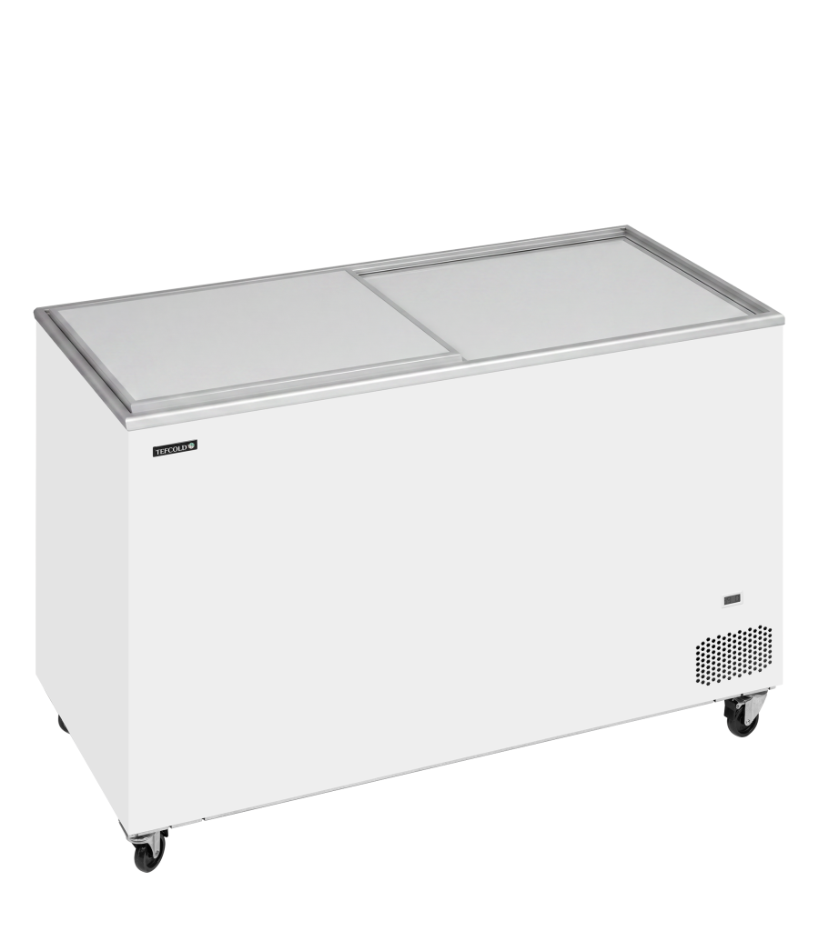 Isfryser Tefcold IC403SD